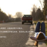 49ͼƻֻôذװ